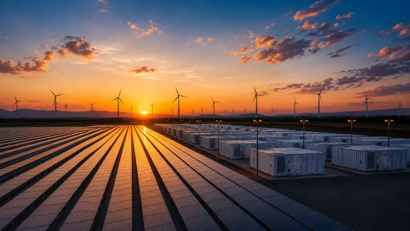 Renewables & BESS (1)