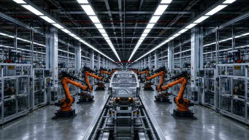 Smart Automation (1)