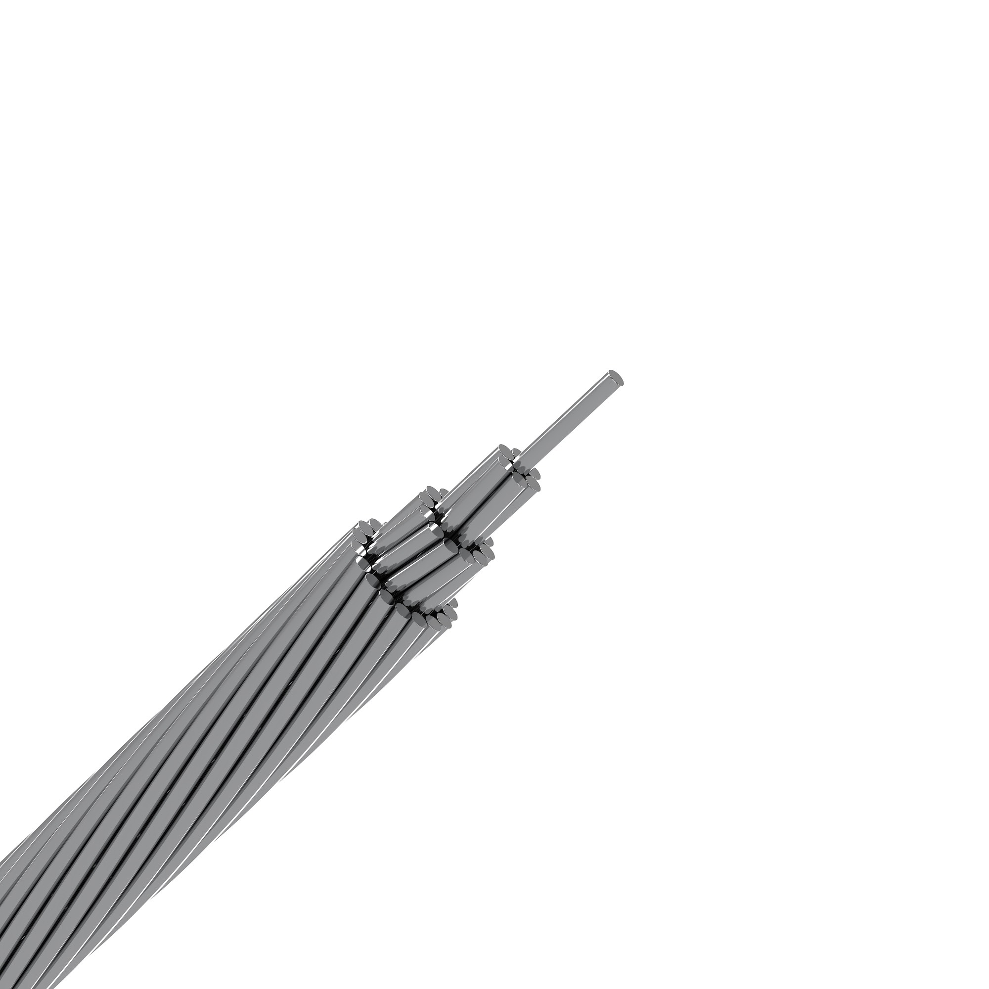 aaac-all-aluminum-alloy-conductor-compressed