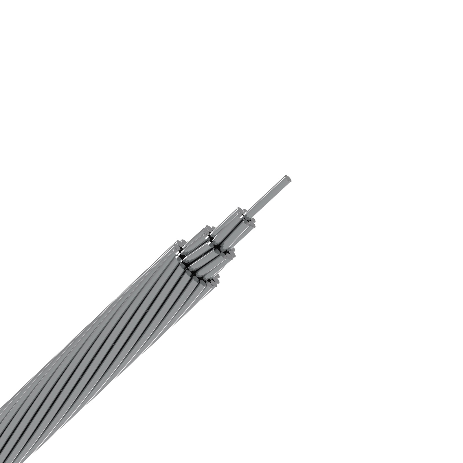 acar-aluminum-conductor-alloy-reinforced_副本