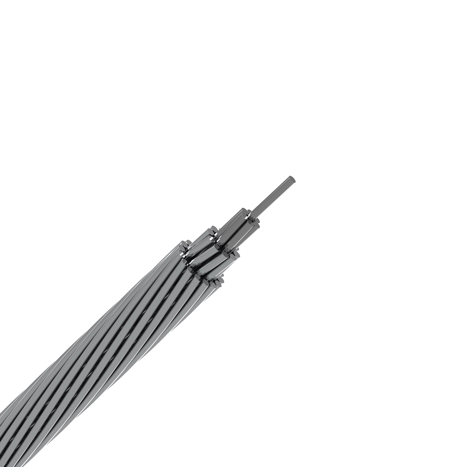 acsr-aluminum-conductor-steel-reinforced_副本