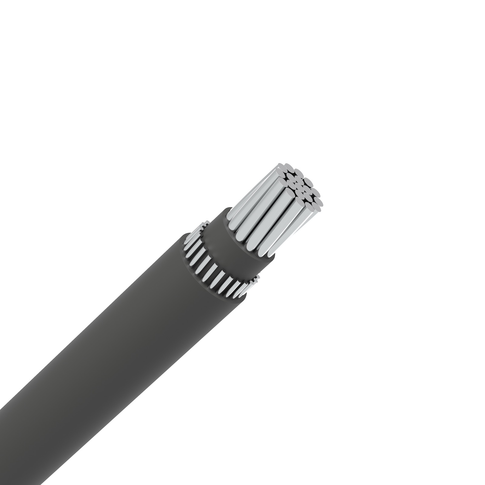 aluminum-8000-alloy-concentric-cable_副本