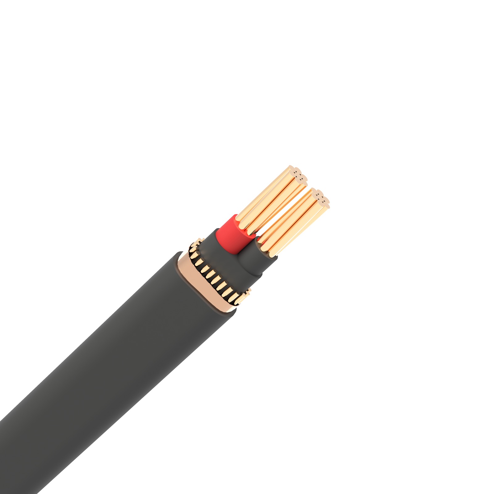 copper-concentric-cable_副本