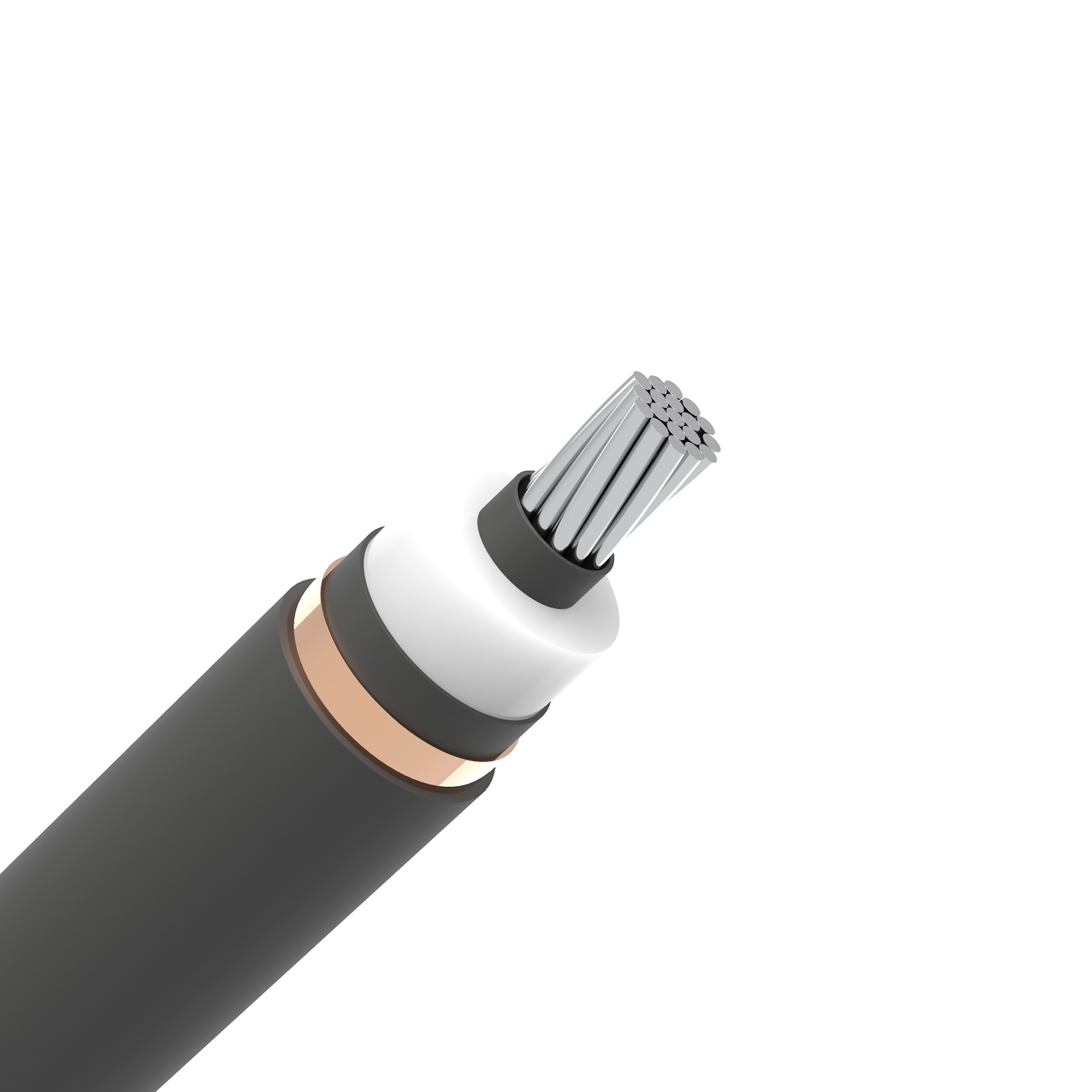 medium-voltage-abc-cable_副本