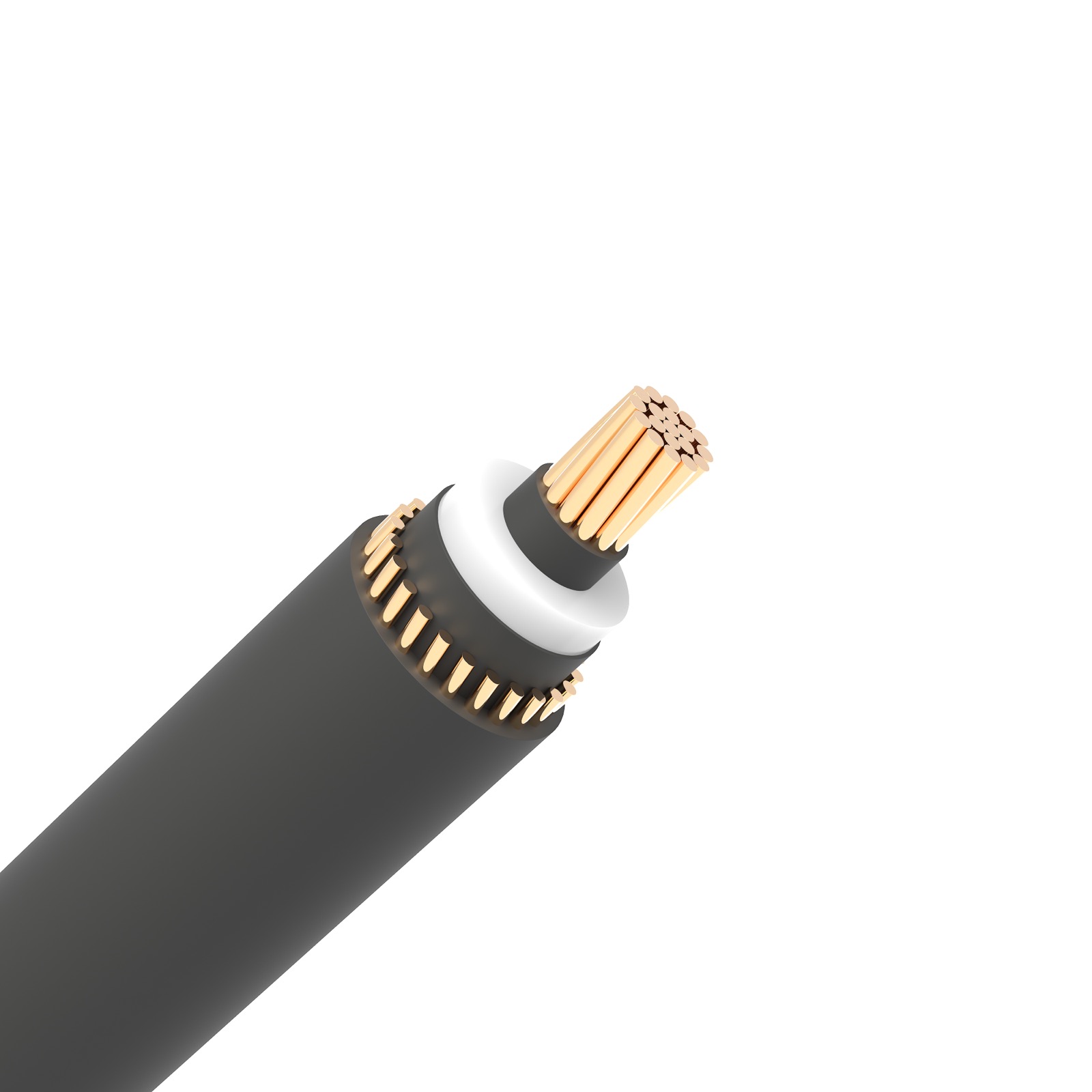 medium-voltage-concentric-cable_副本