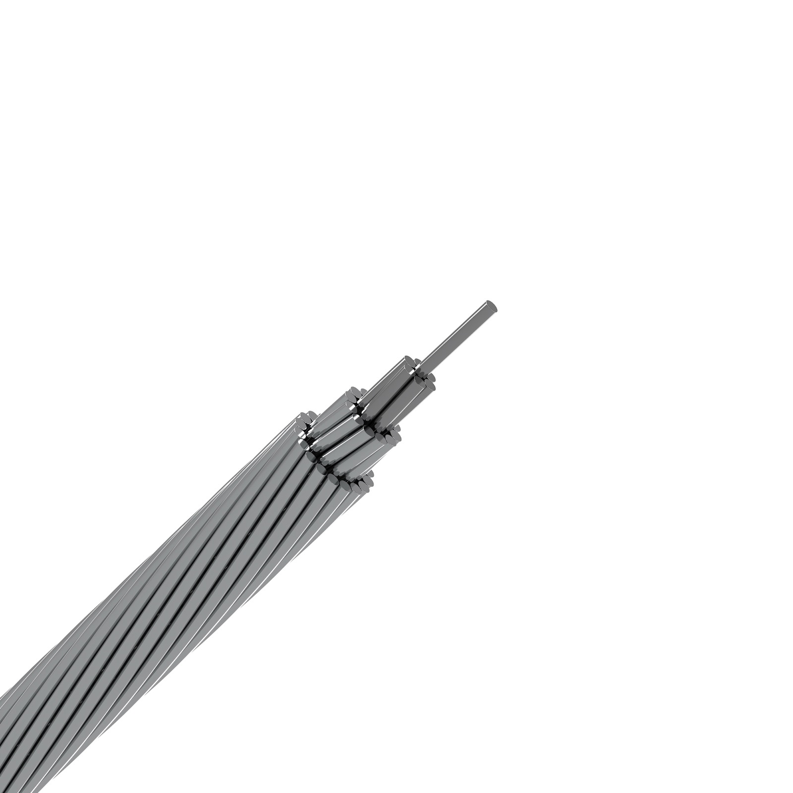 aacsr-aluminum-alloy-conductor-steel-reinforced_副本