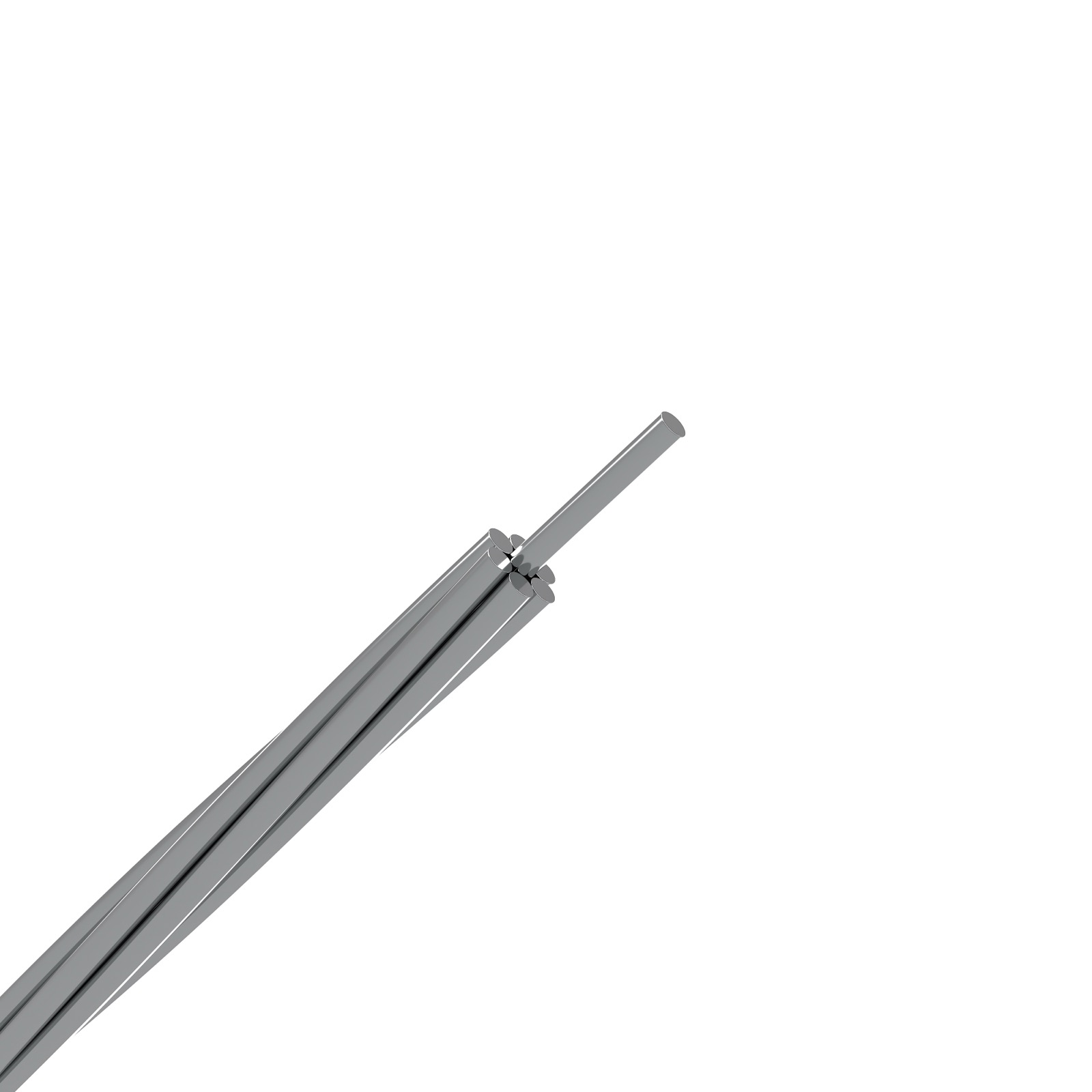 acs-aluminum-clad-steel-strand_副本