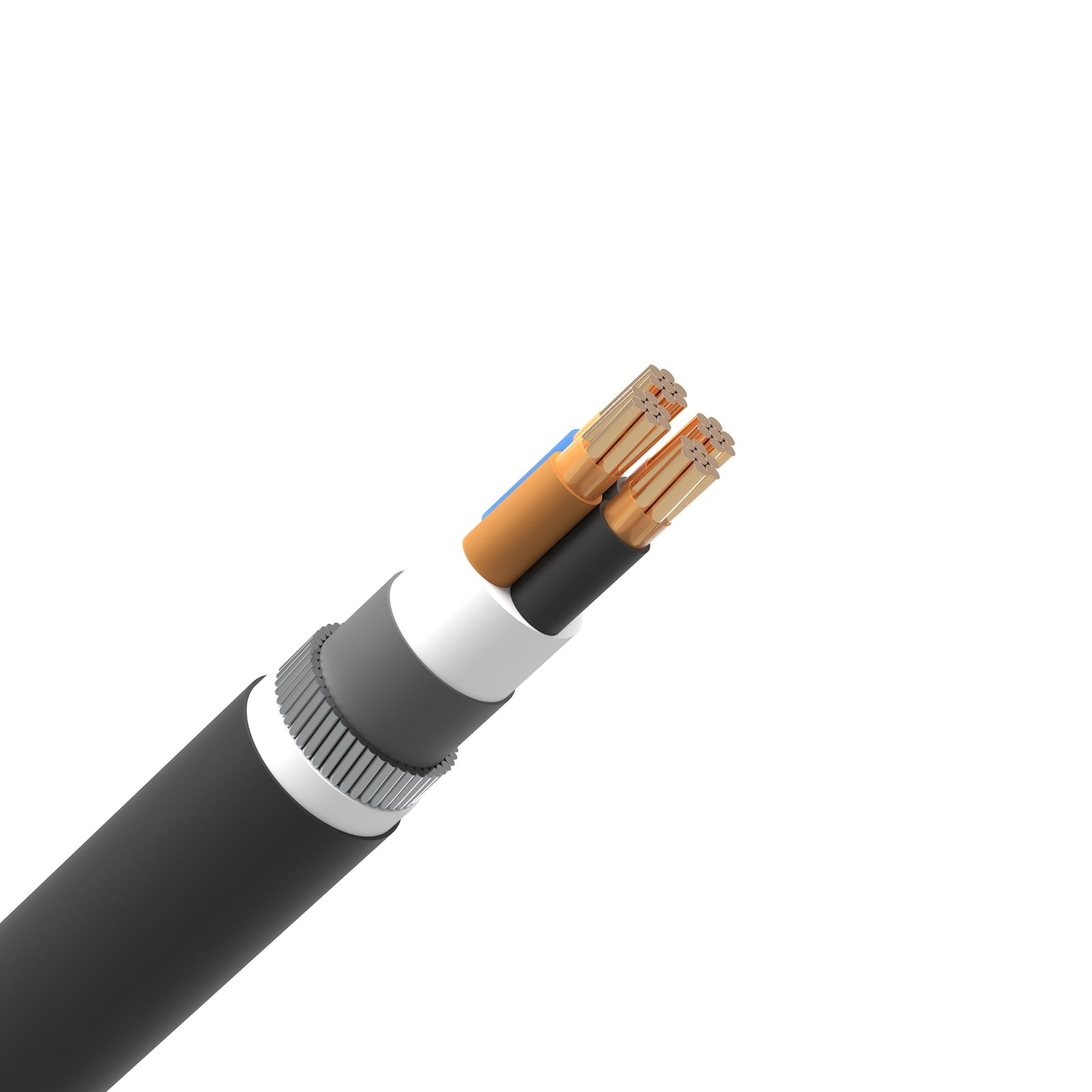 fire-resistant-cable 2