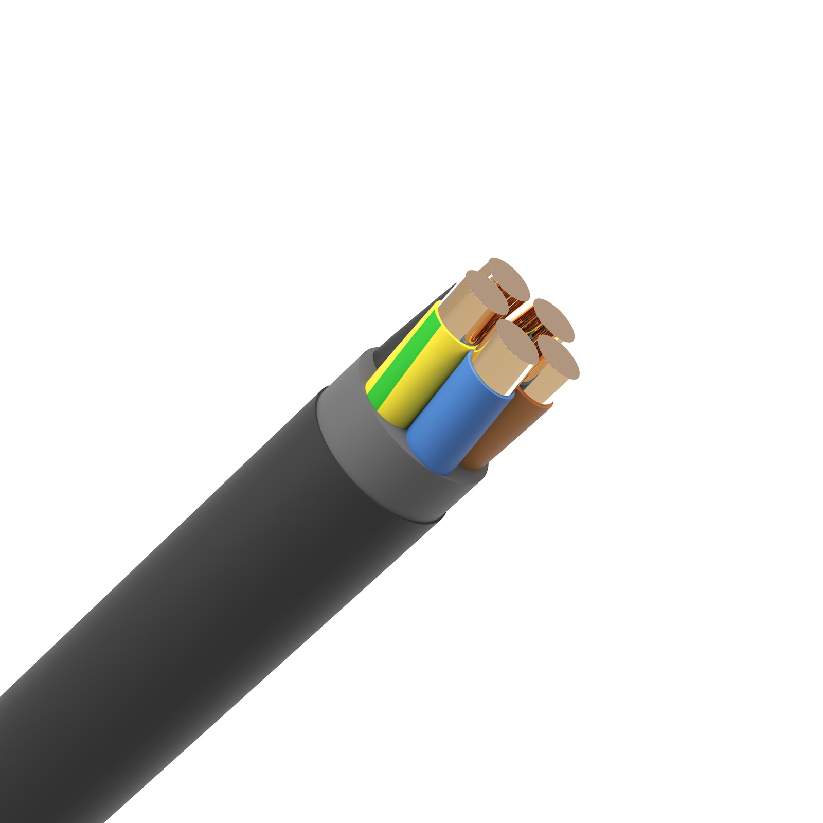 flexible-rubber-cable 2