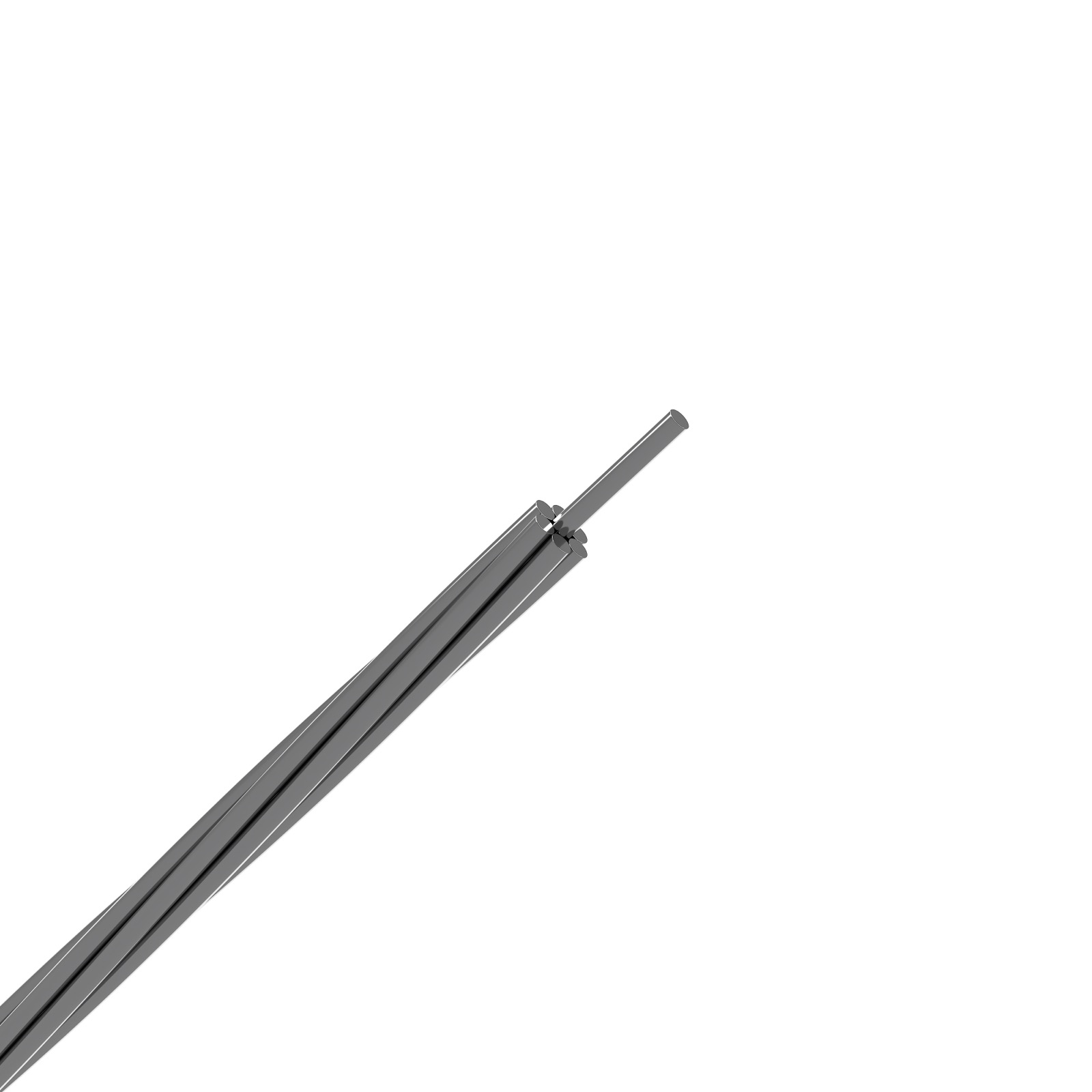 gsw-galvanized-steel-wire-strand_副本