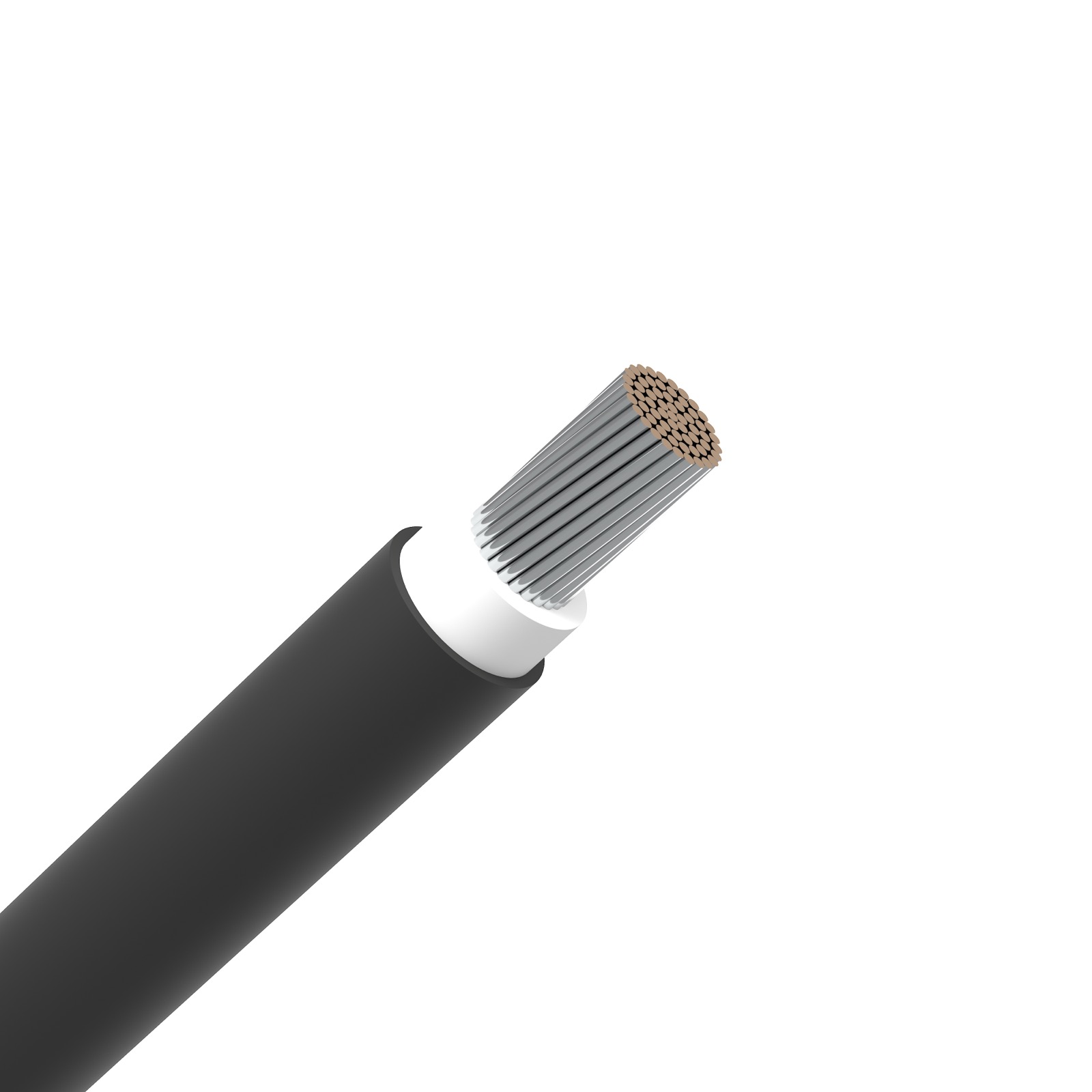 h1z2z2-k-solar-cable 2