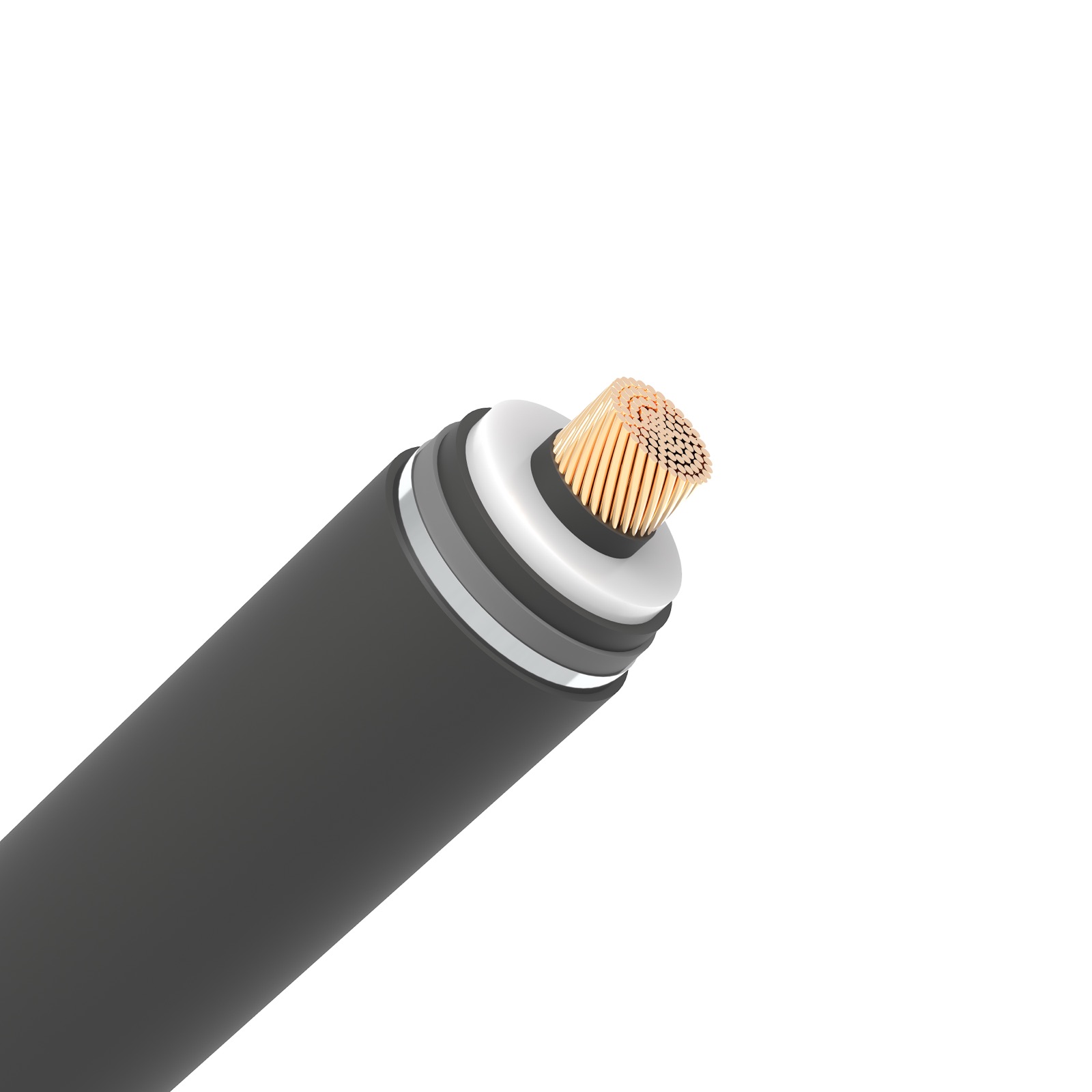 high-voltage-power-cable_副本