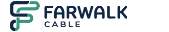 logo_black2