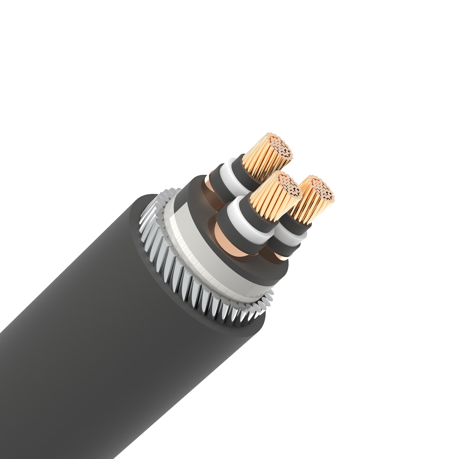 medium-voltage-power-cable_副本