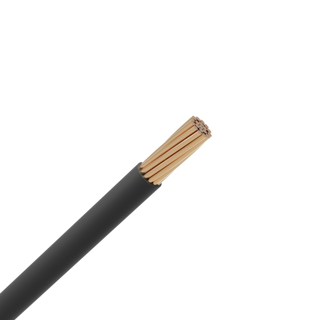PV Wire / Photovoltaic Cable