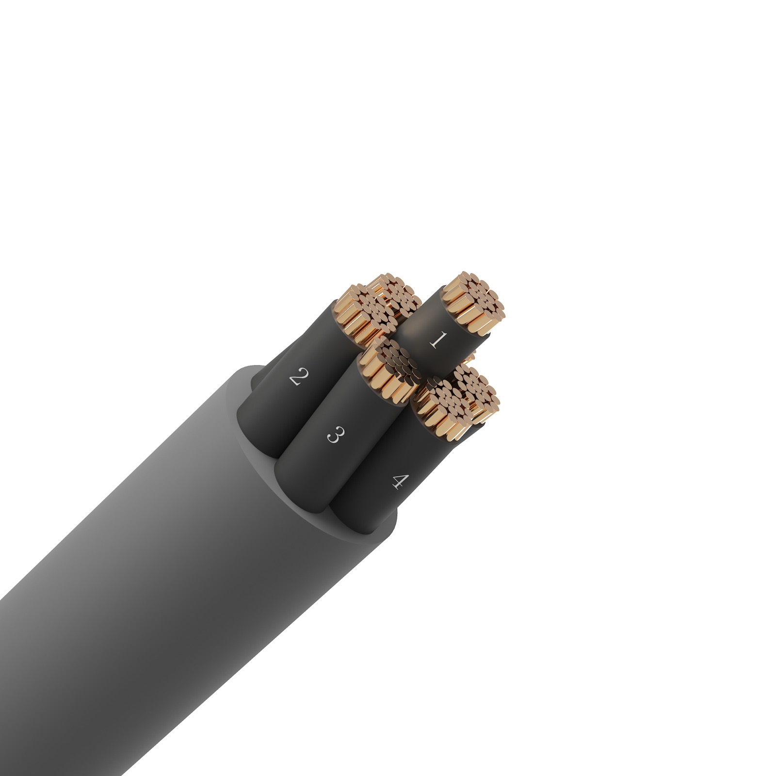 pvc-insulated-control-cable 2
