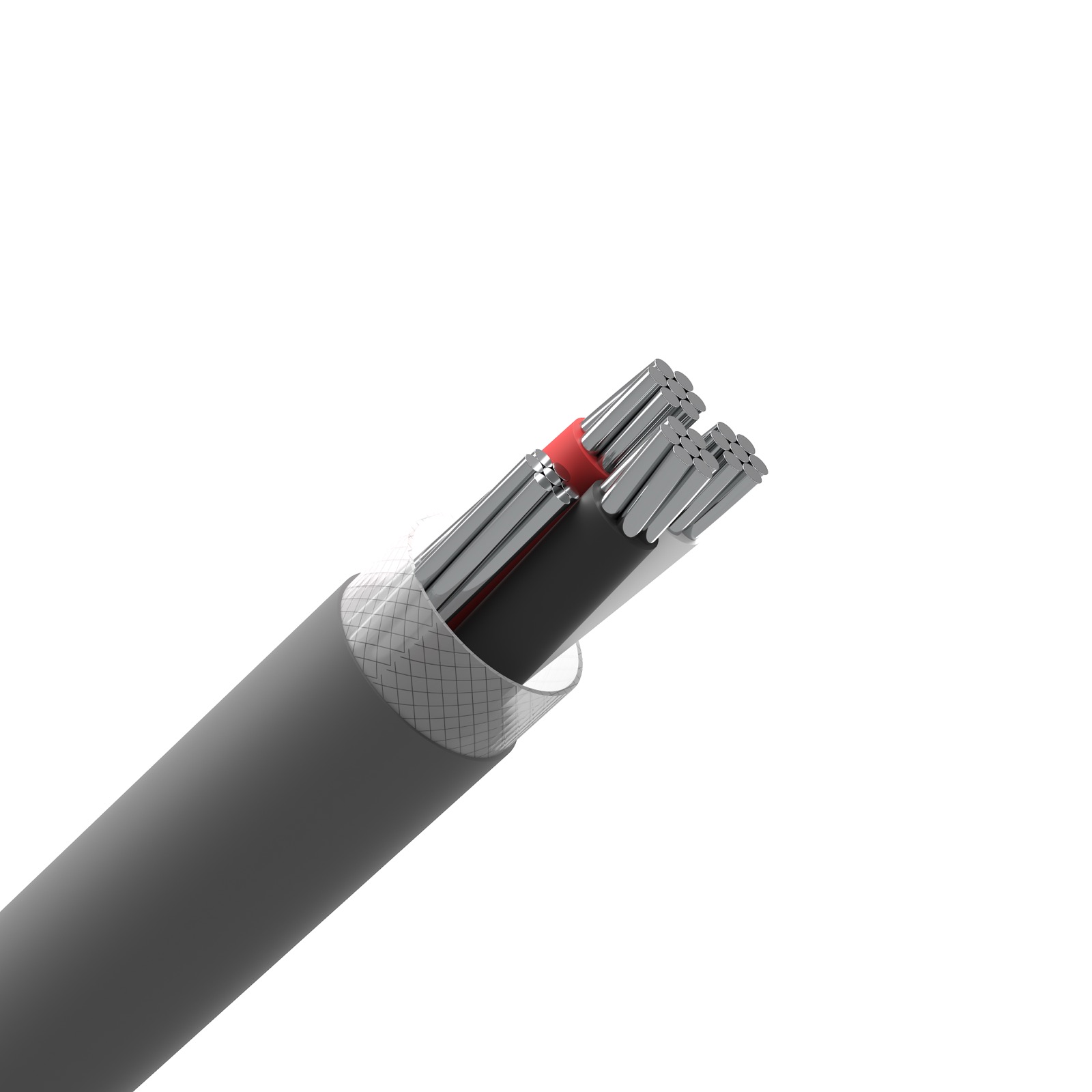 ser-service-entrance-cable 2