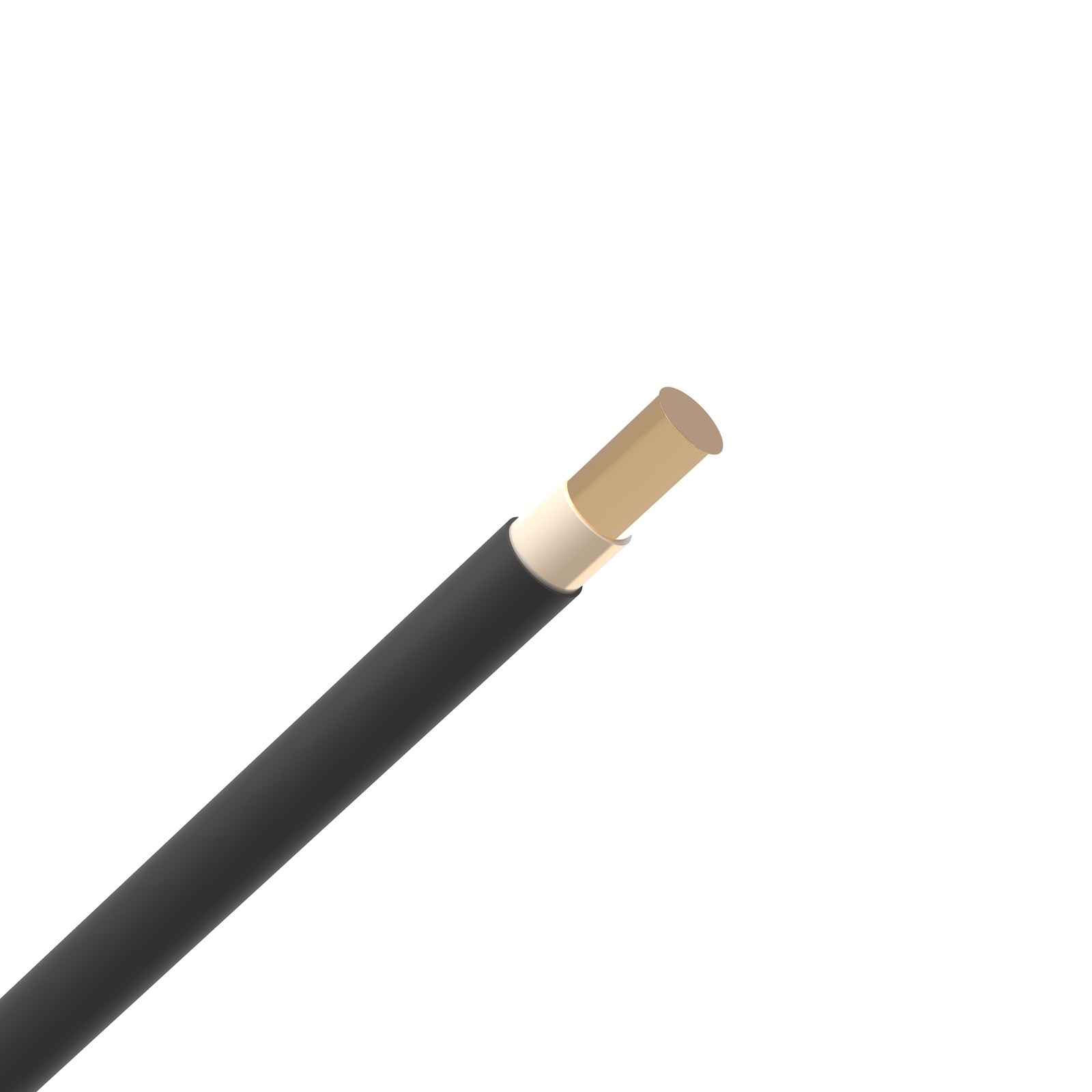 welding-cable 2