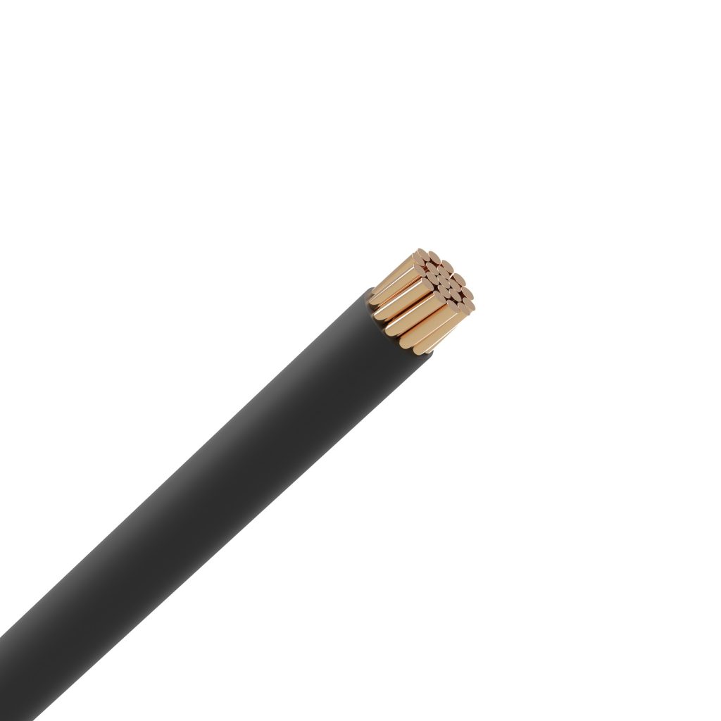 XHHW-2 Wire