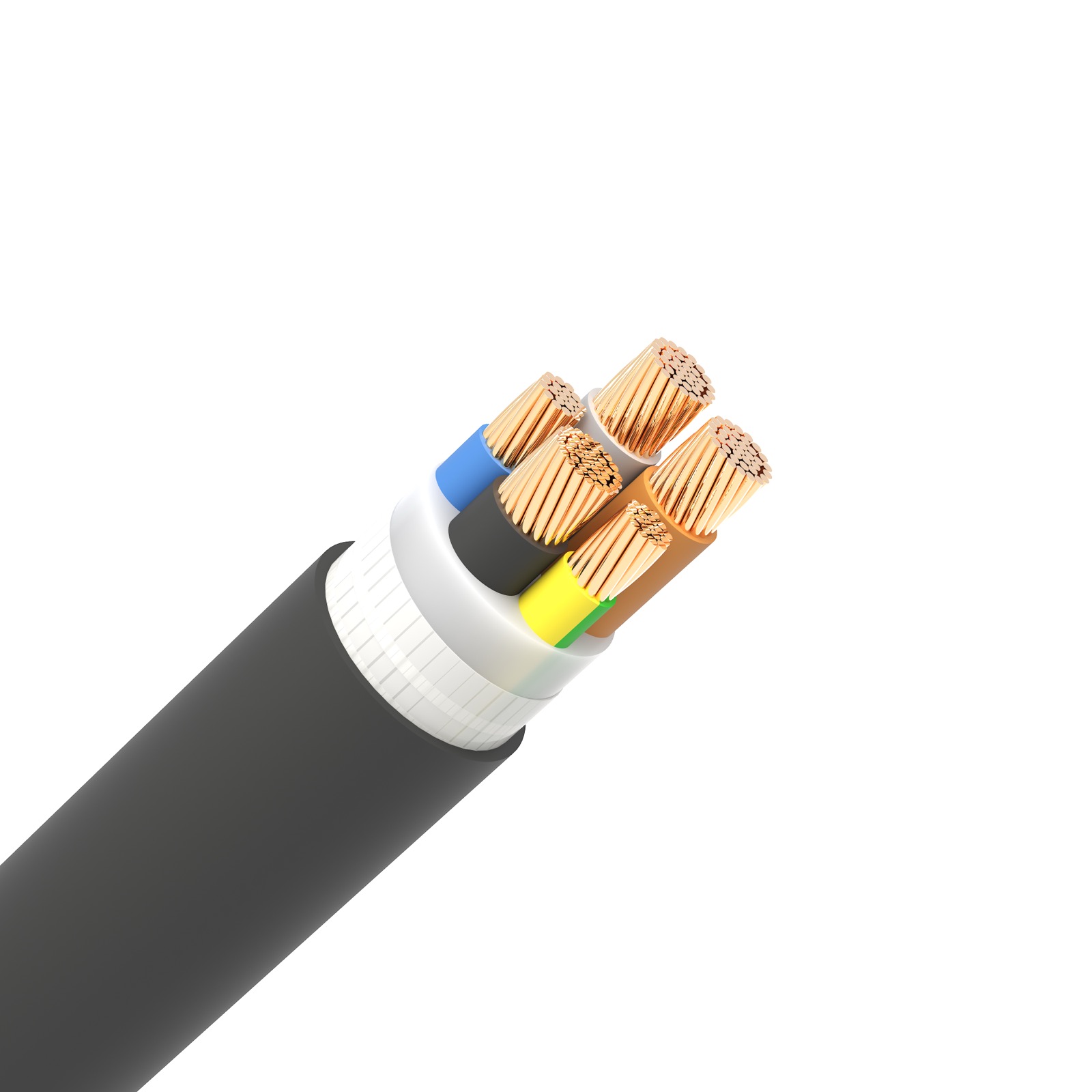 0-6-1kv-power-cable_副本