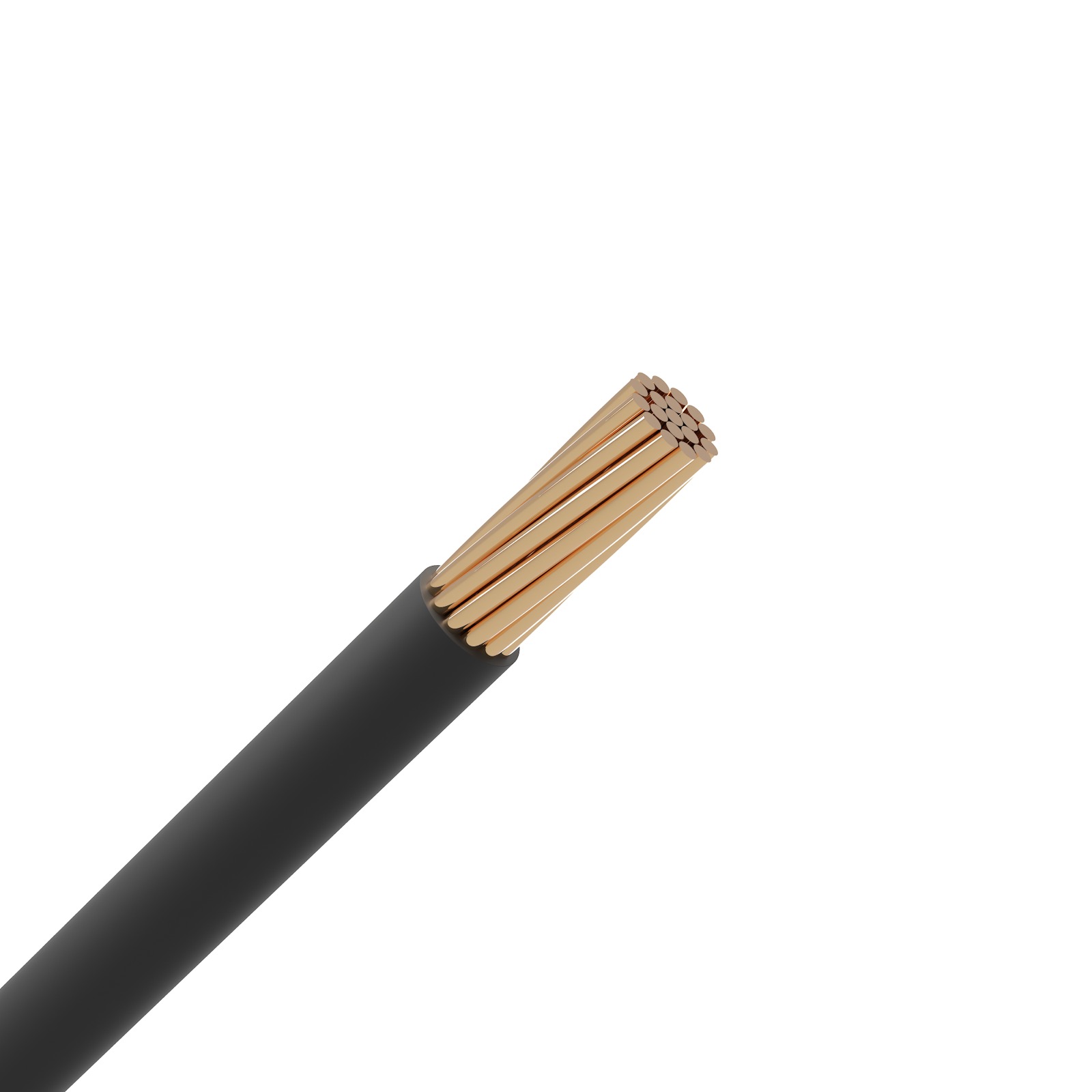 1000v-2000v-pv-cable 2