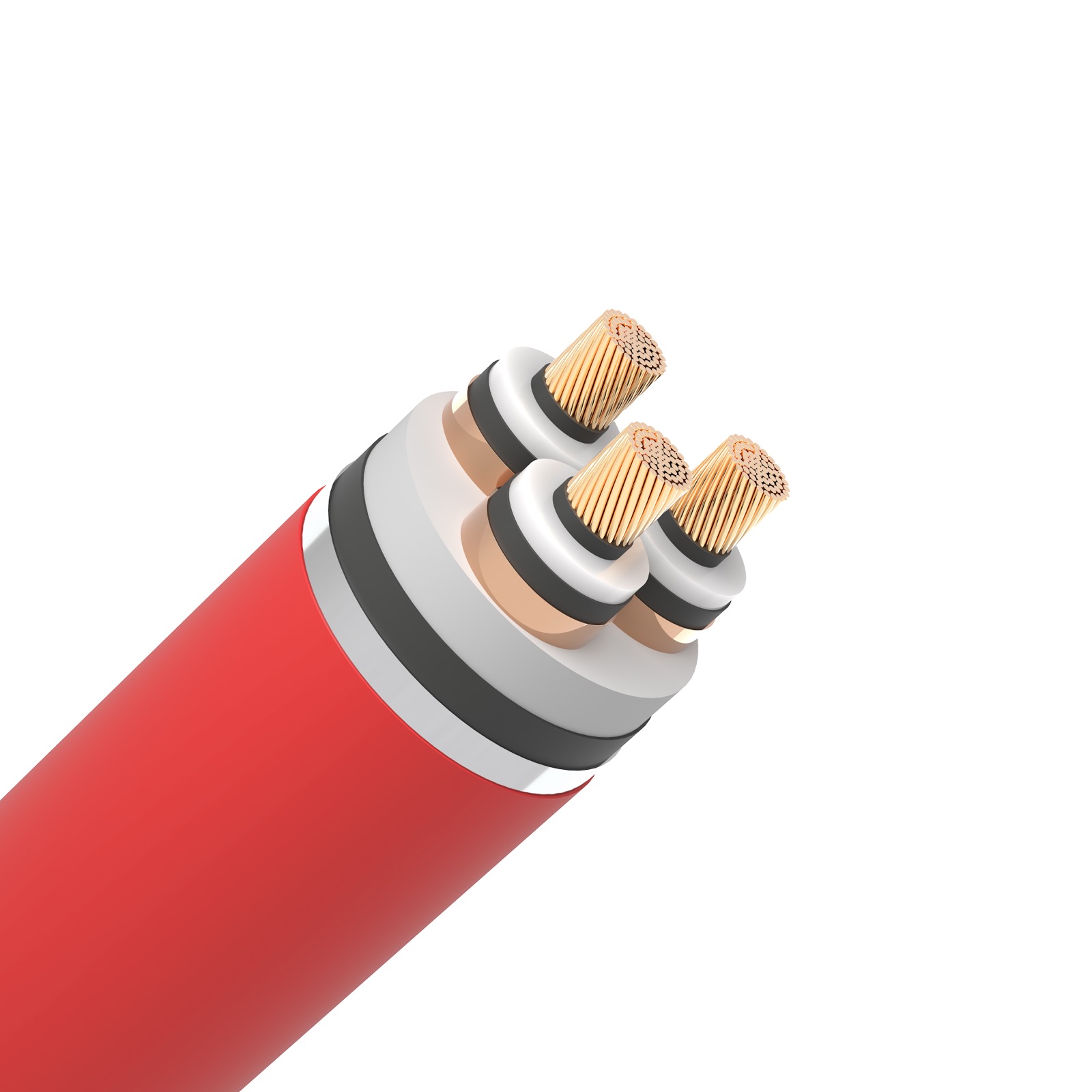 12-20-24-kv-power-cable_副本
