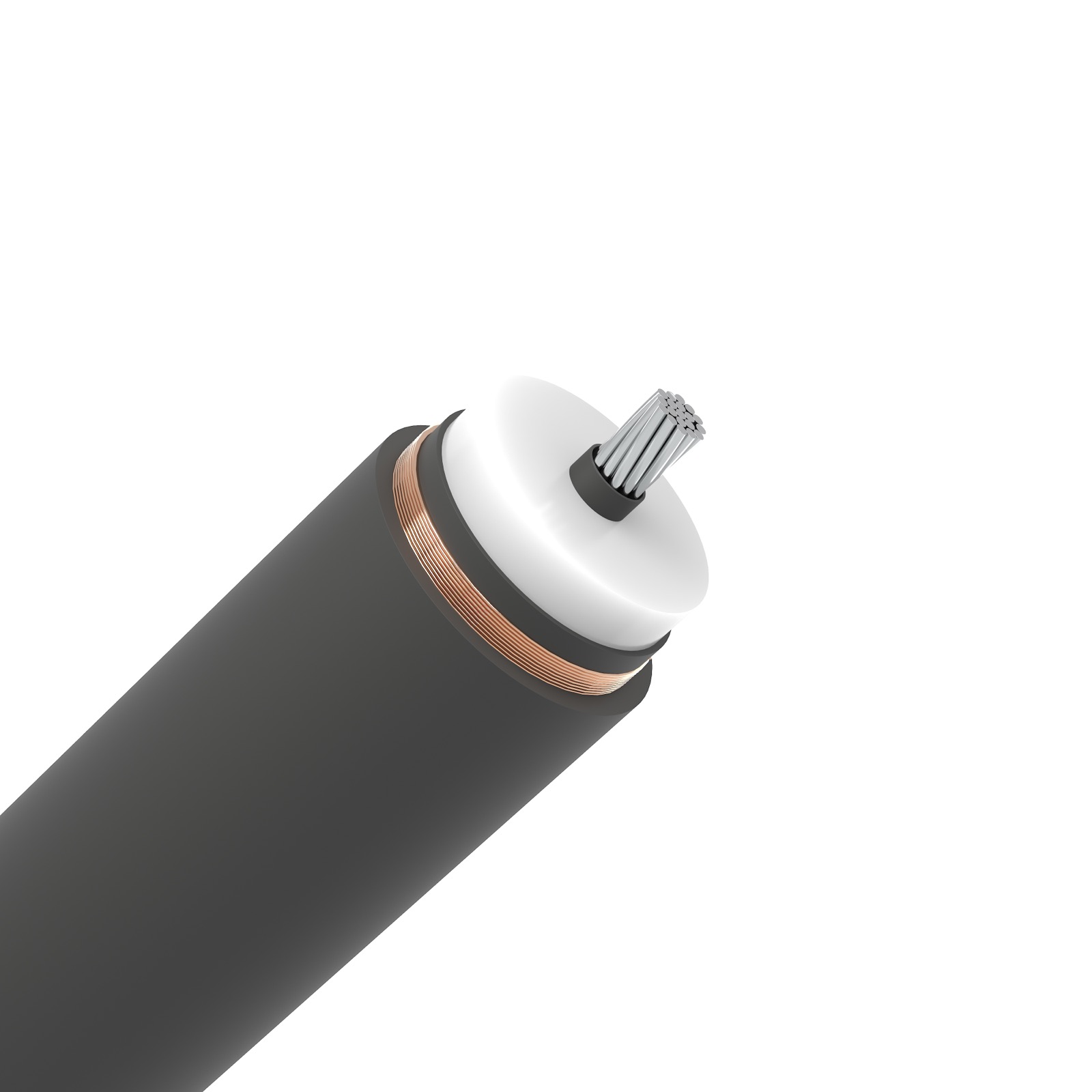 12-7-22-24-kv-abc-cable-as-nzs-3599-1_副本