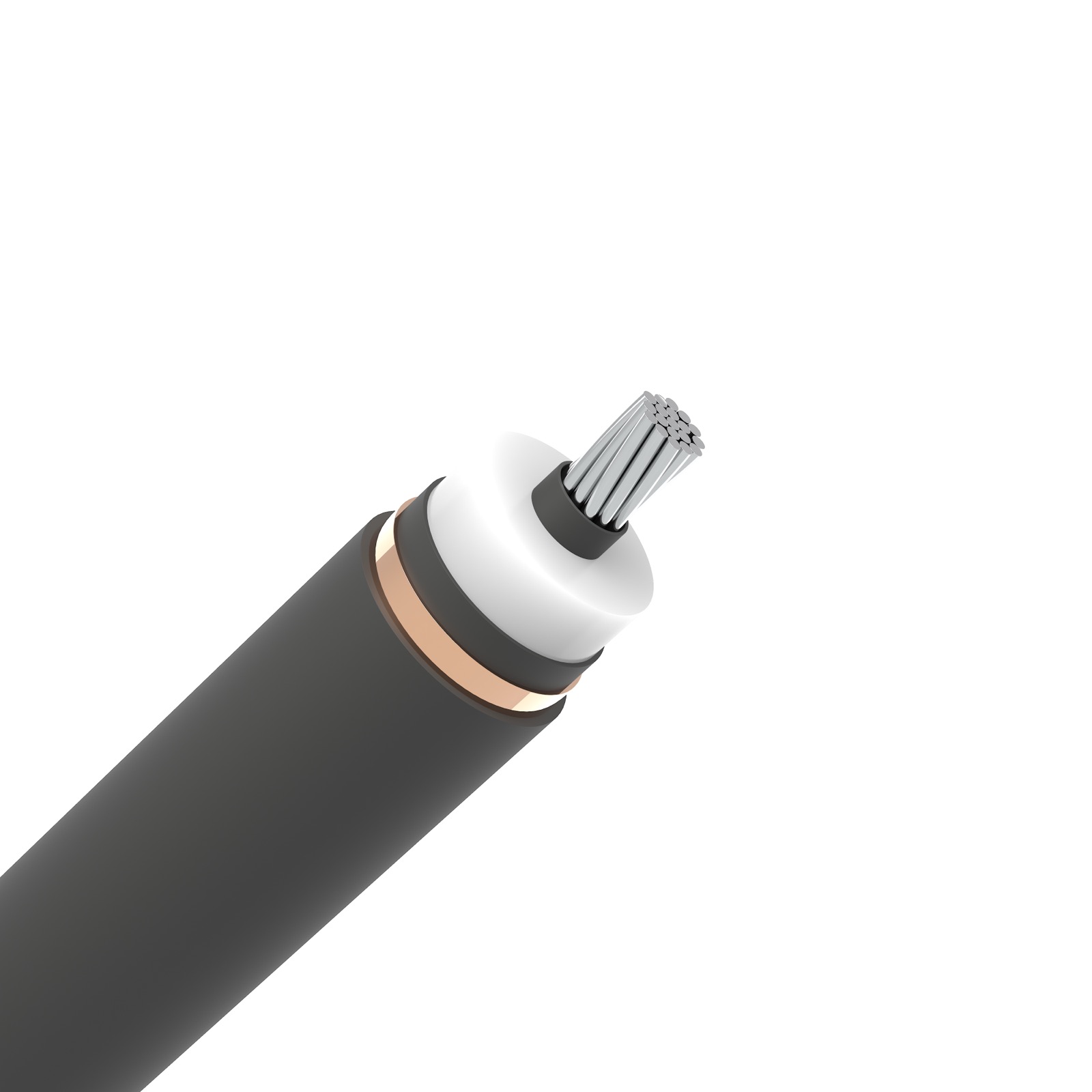 12-7-22-24-kv-abc-cable-iec-60502-2_副本