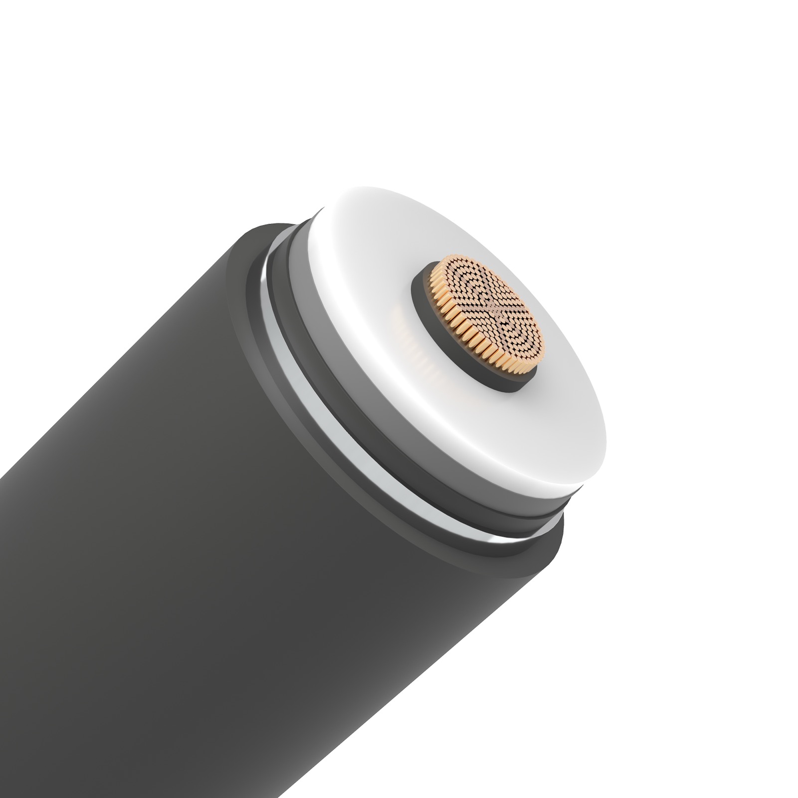 127-230-245-kv-high-voltage-cable_副本