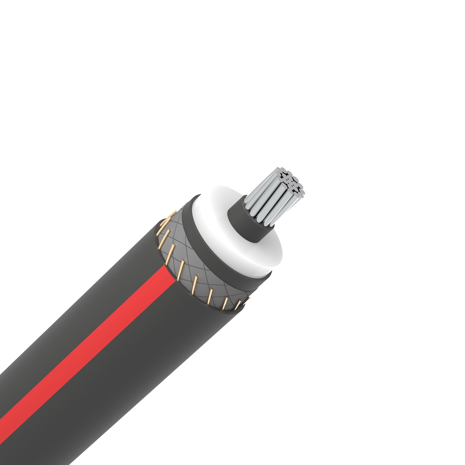 15-kv-concentric-cable_副本