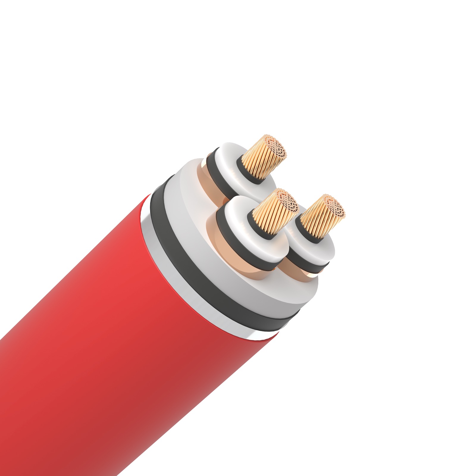 18-30-36-kv-power-cable_副本