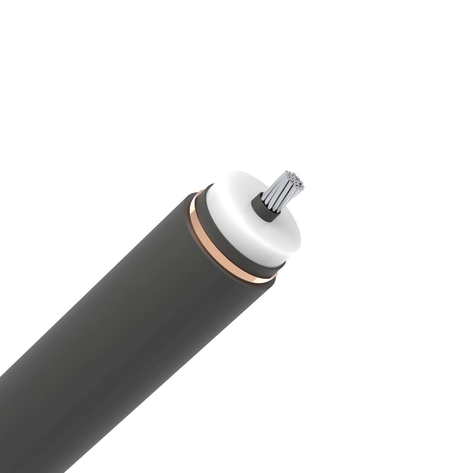 19-33-36-kv-abc-cable-iec-60502-2_副本