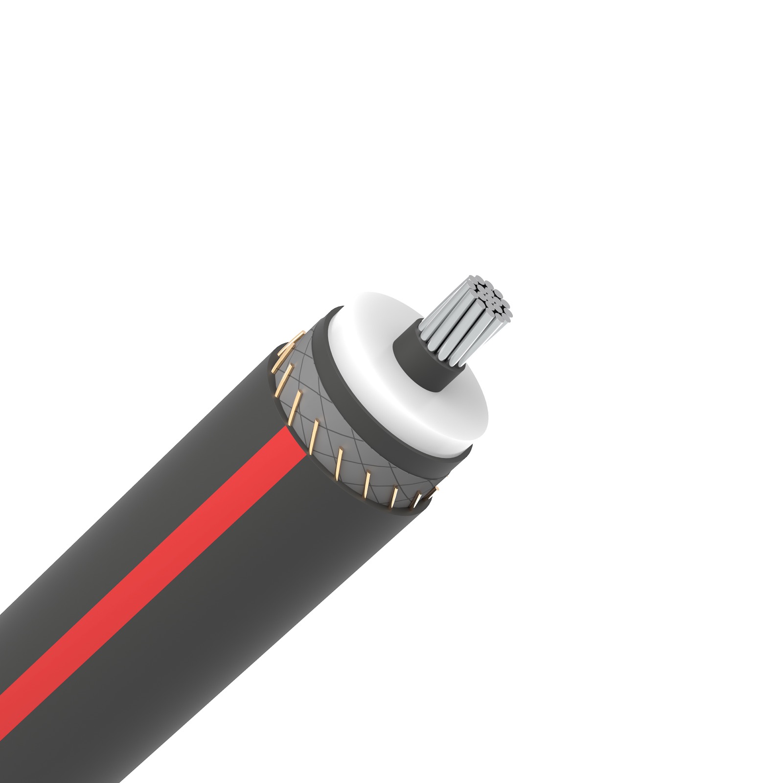 25-kv-concentric-cable_副本