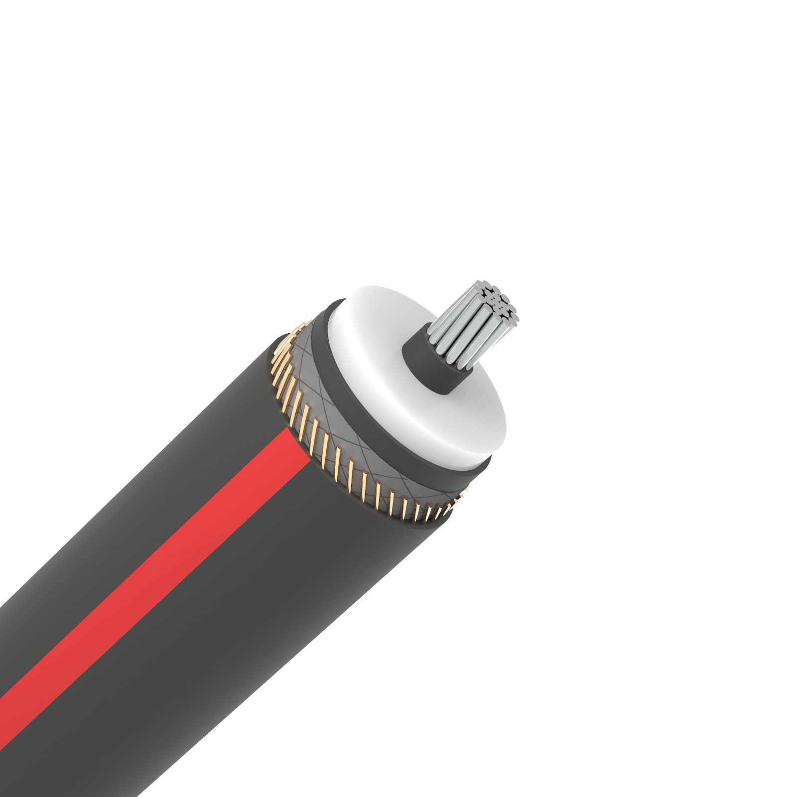 25-kv-full-neutral-concentric-cable_副本