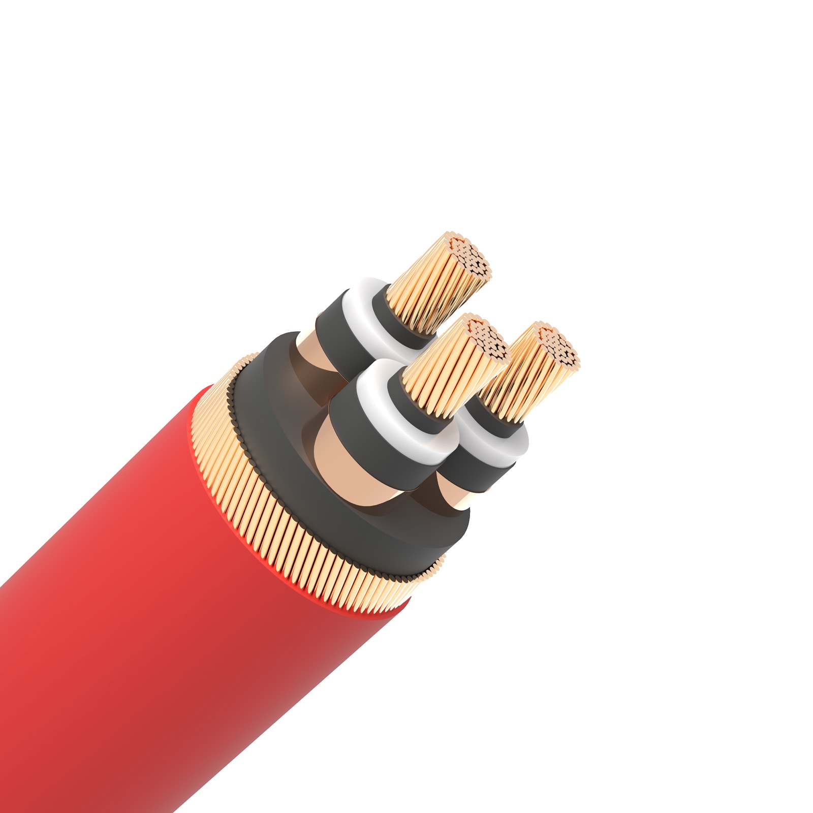 3-6-6-7-2-kv-power-cable_副本