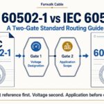 3515660a-1f11-438f-a31b-afb5eded5342