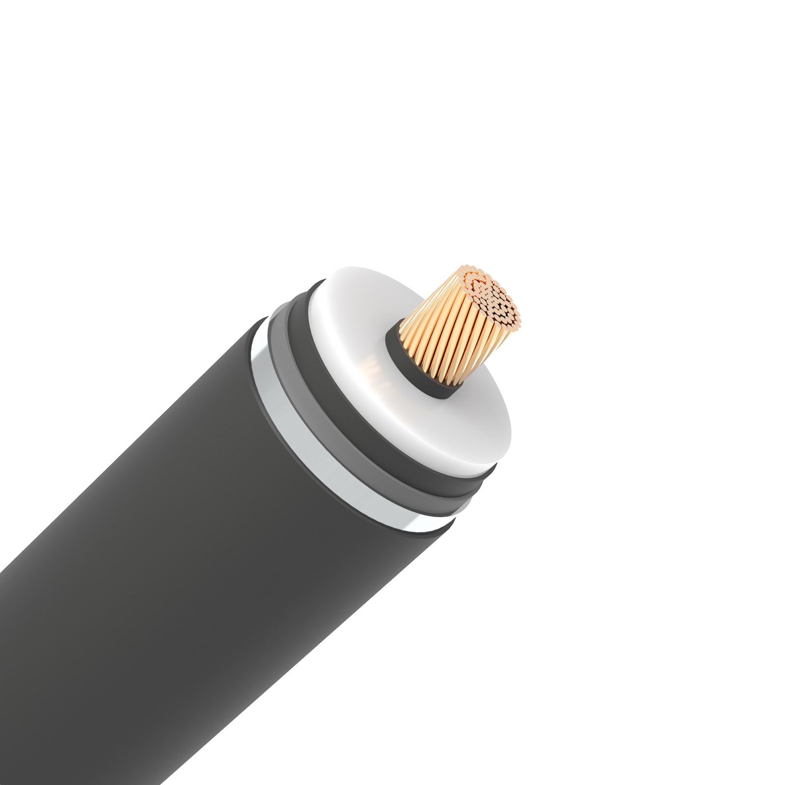 36-66-72-5-kv-high-voltage-cable_副本