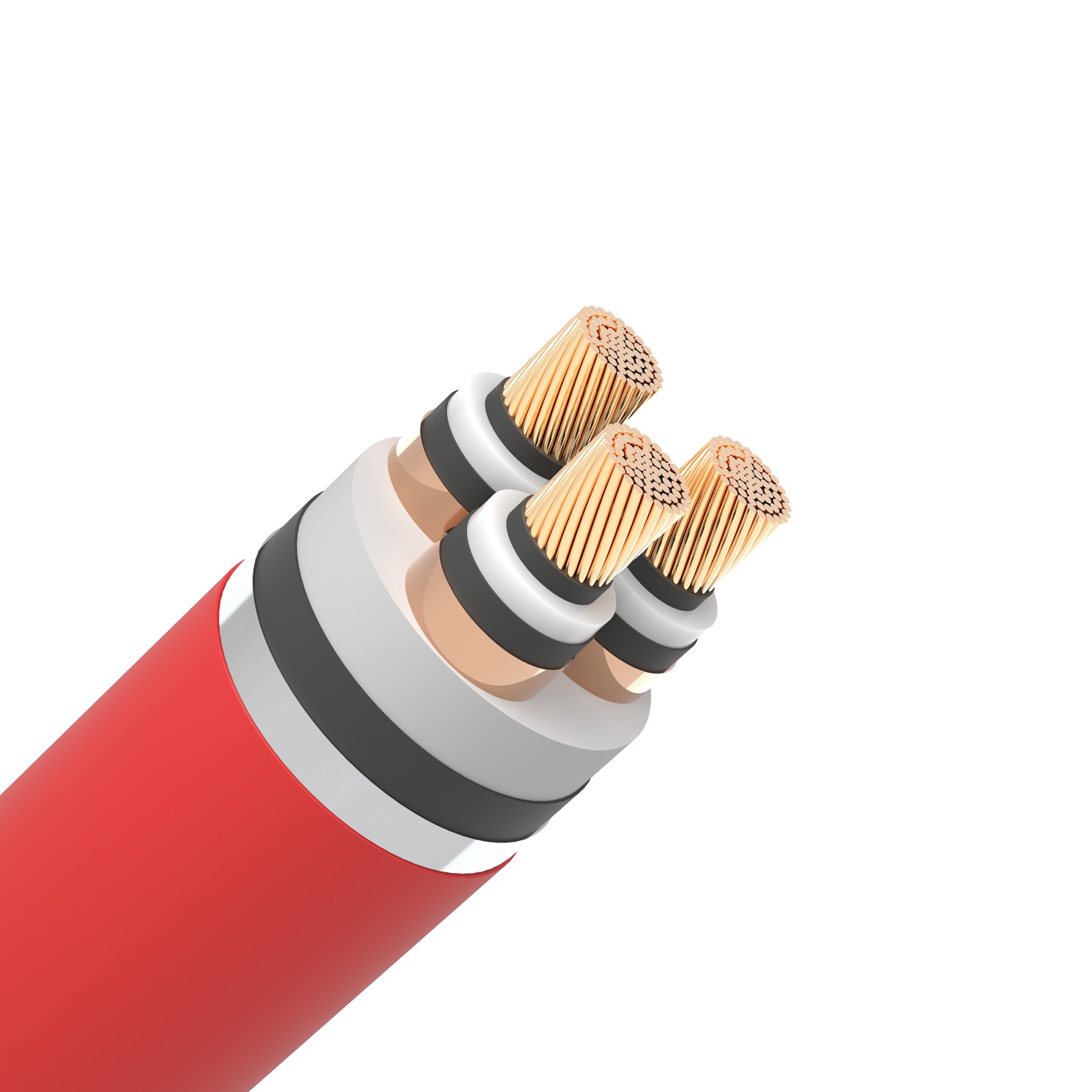 6-10-12-kv-power-cable_副本