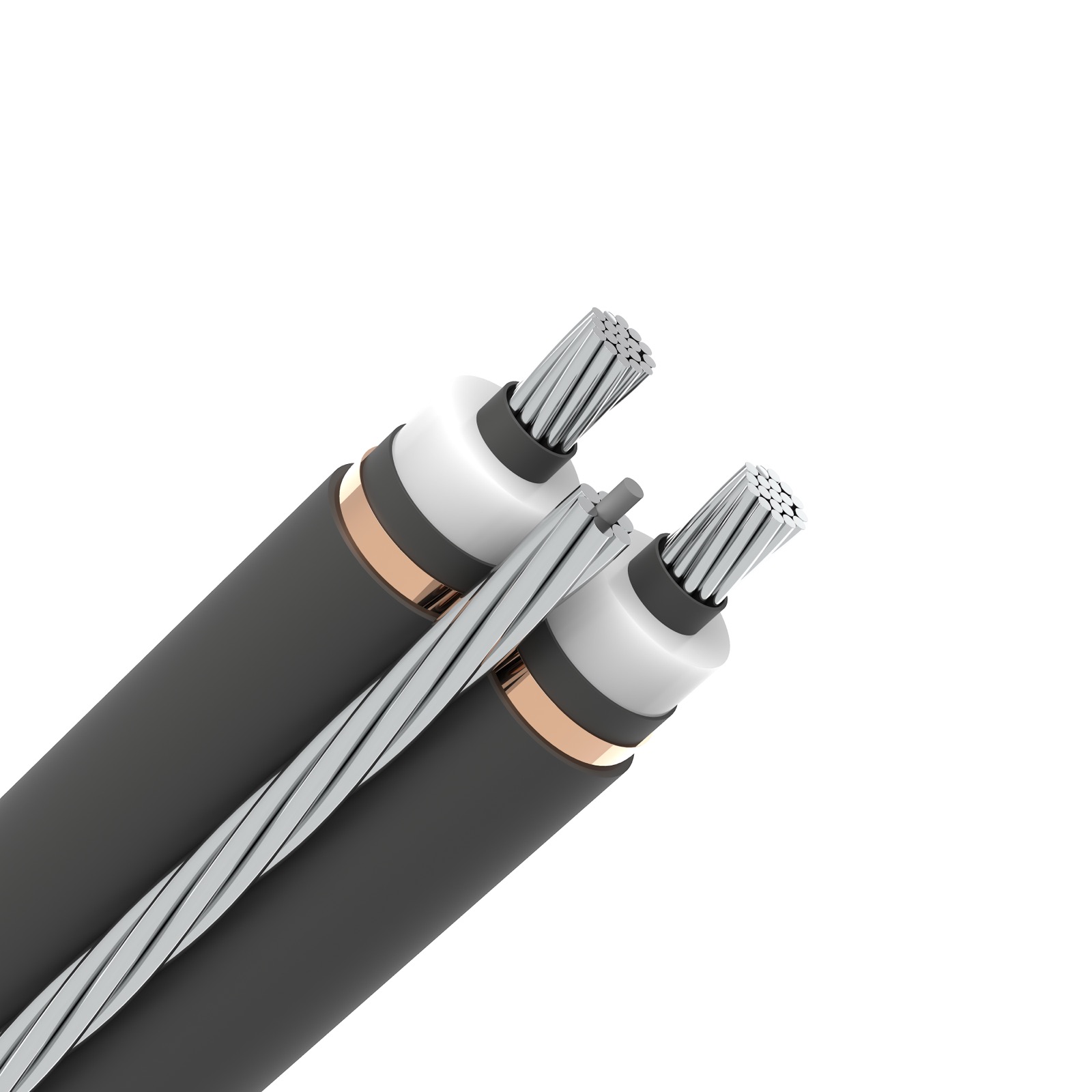 6-35-11-12-kv-abc-cable-iec-60502-2_副本