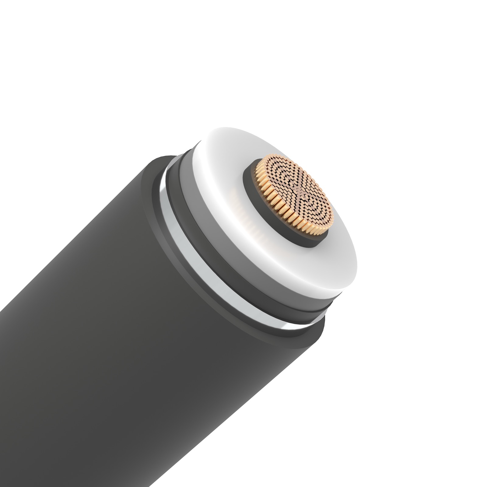64-110-123-kv-high-voltage-cable_副本