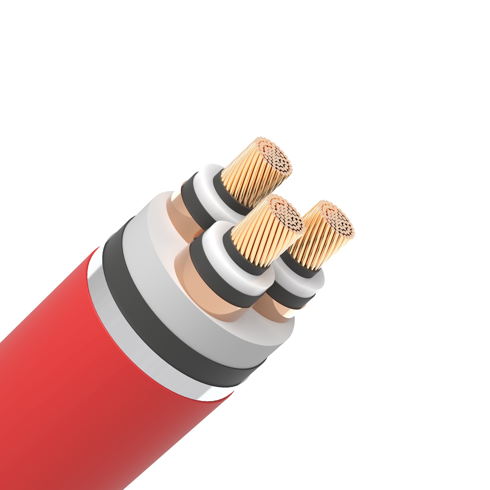 8-7-15-17-5-kv-power-cable_副本