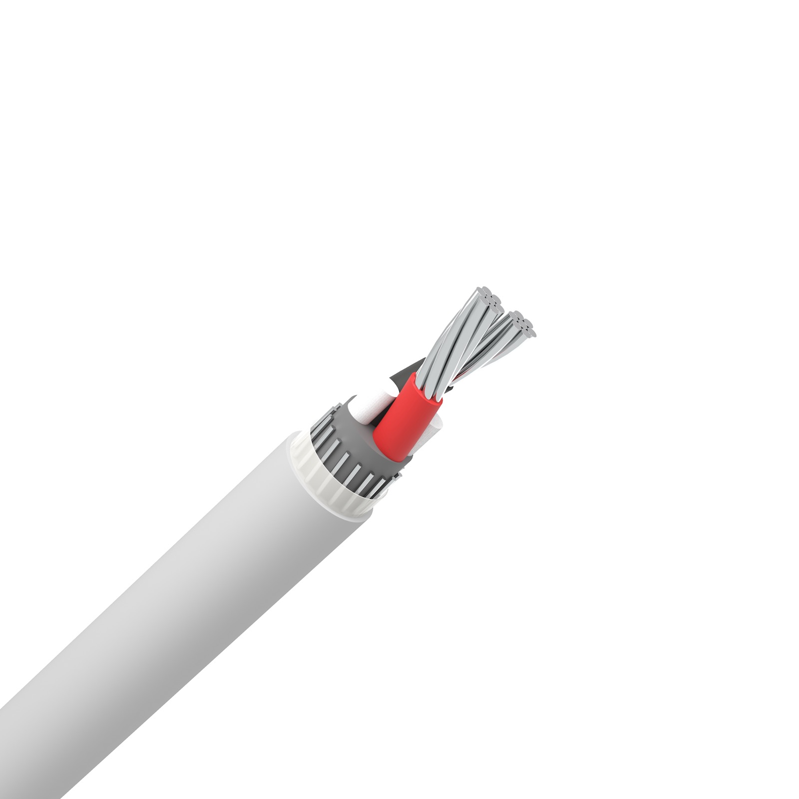 8000-aluminum-alloy-concentric-round-cable-lv-ul-854-astm-b800_副本