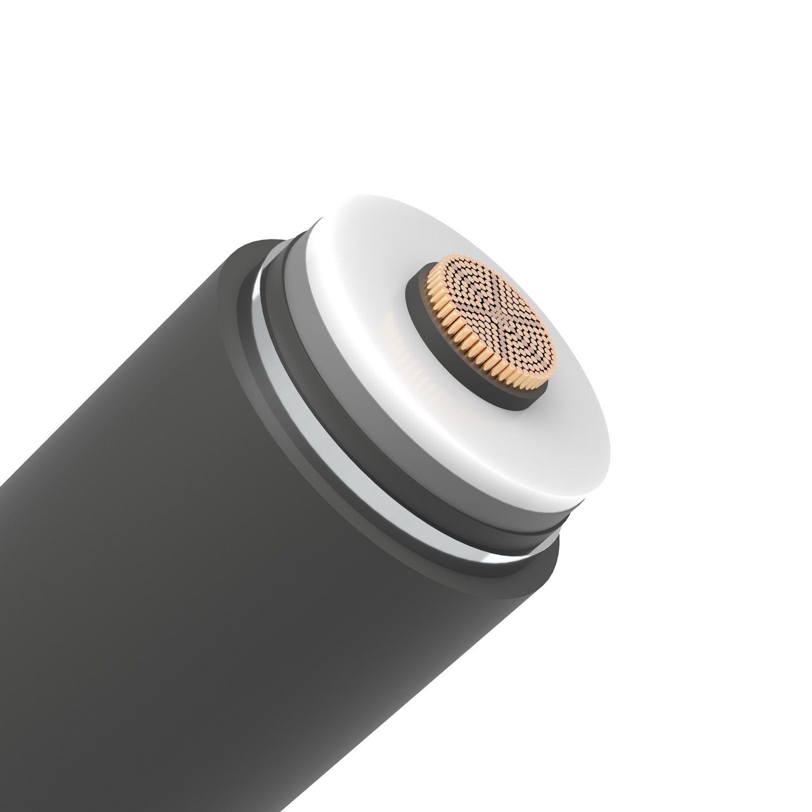 87-161-170-kv-high-voltage-cable_副本