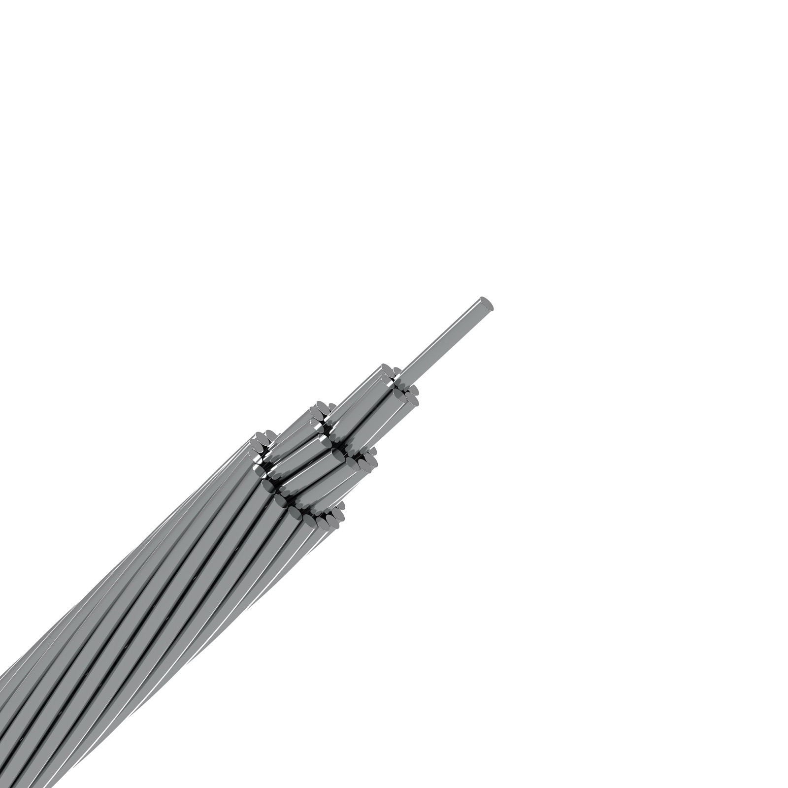 aaac-astm-b399_副本