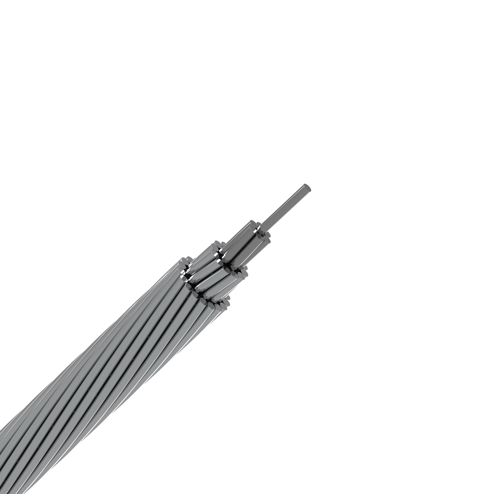aacsr-iec-61089_副本
