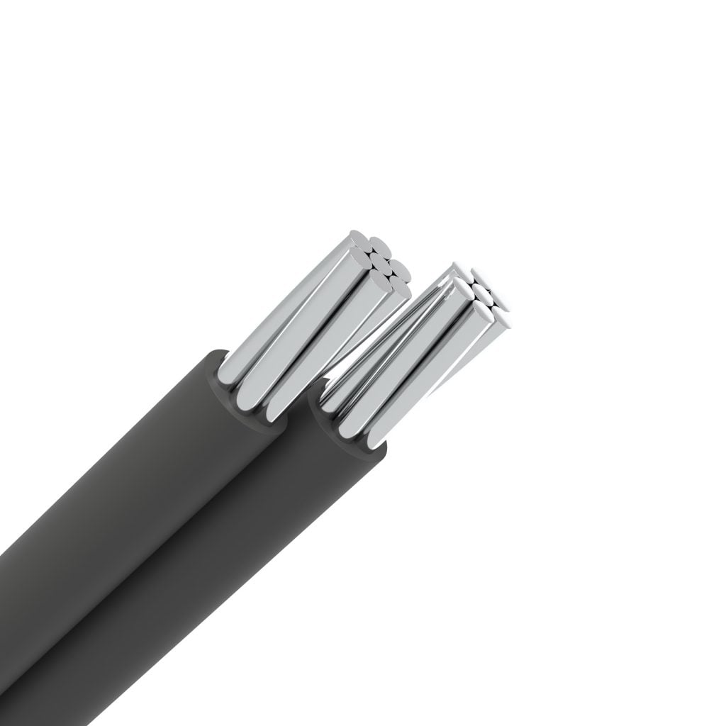 ABC Cable AS/NZS 3560.1