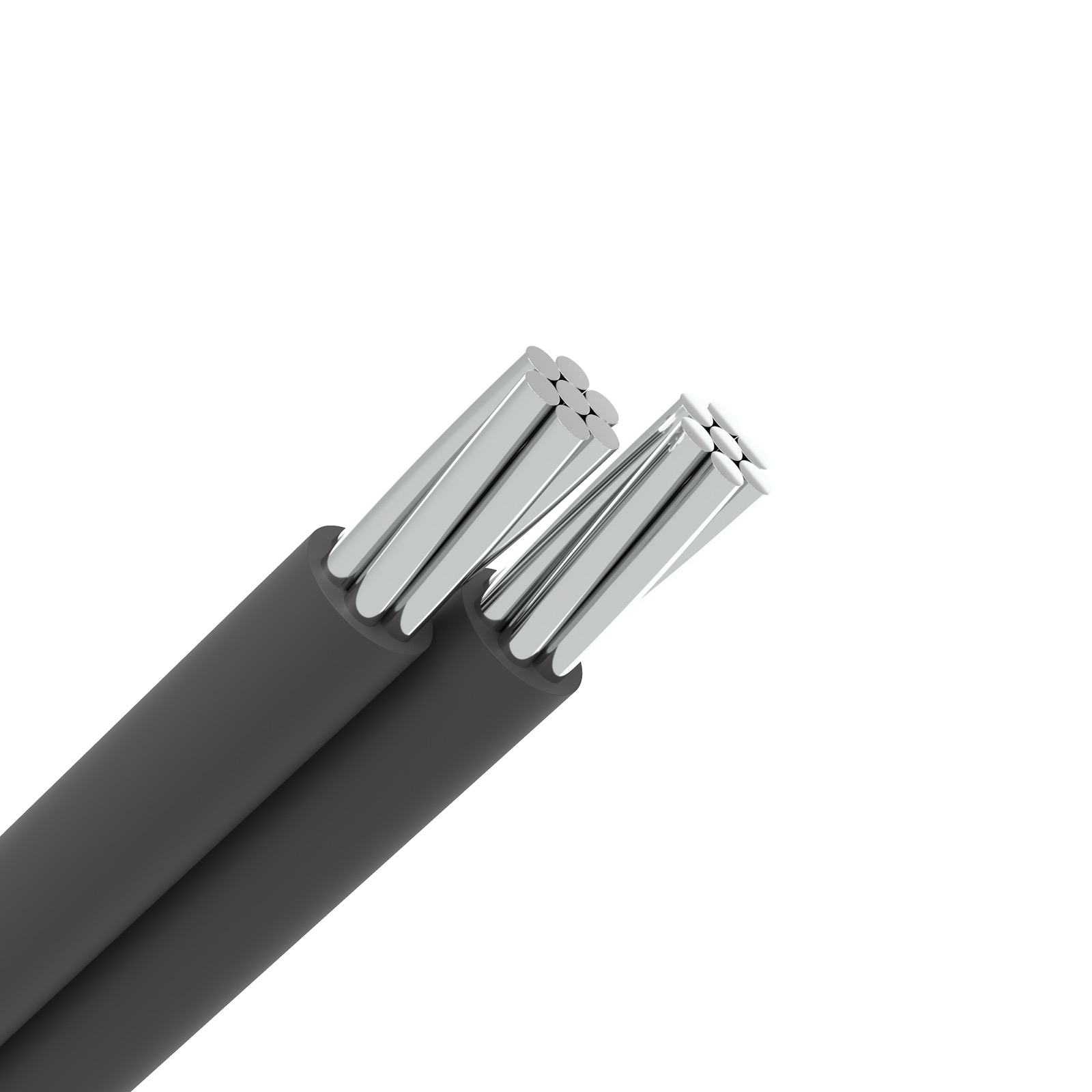 abc-cable-as-nzs-3560-1_副本