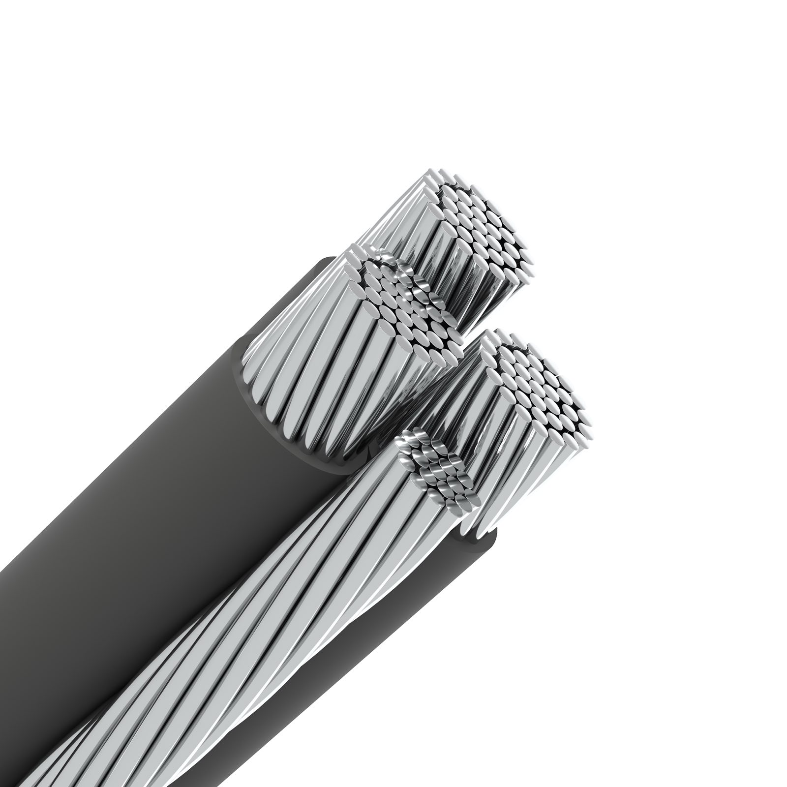 abc-cable-astm-b-230_副本