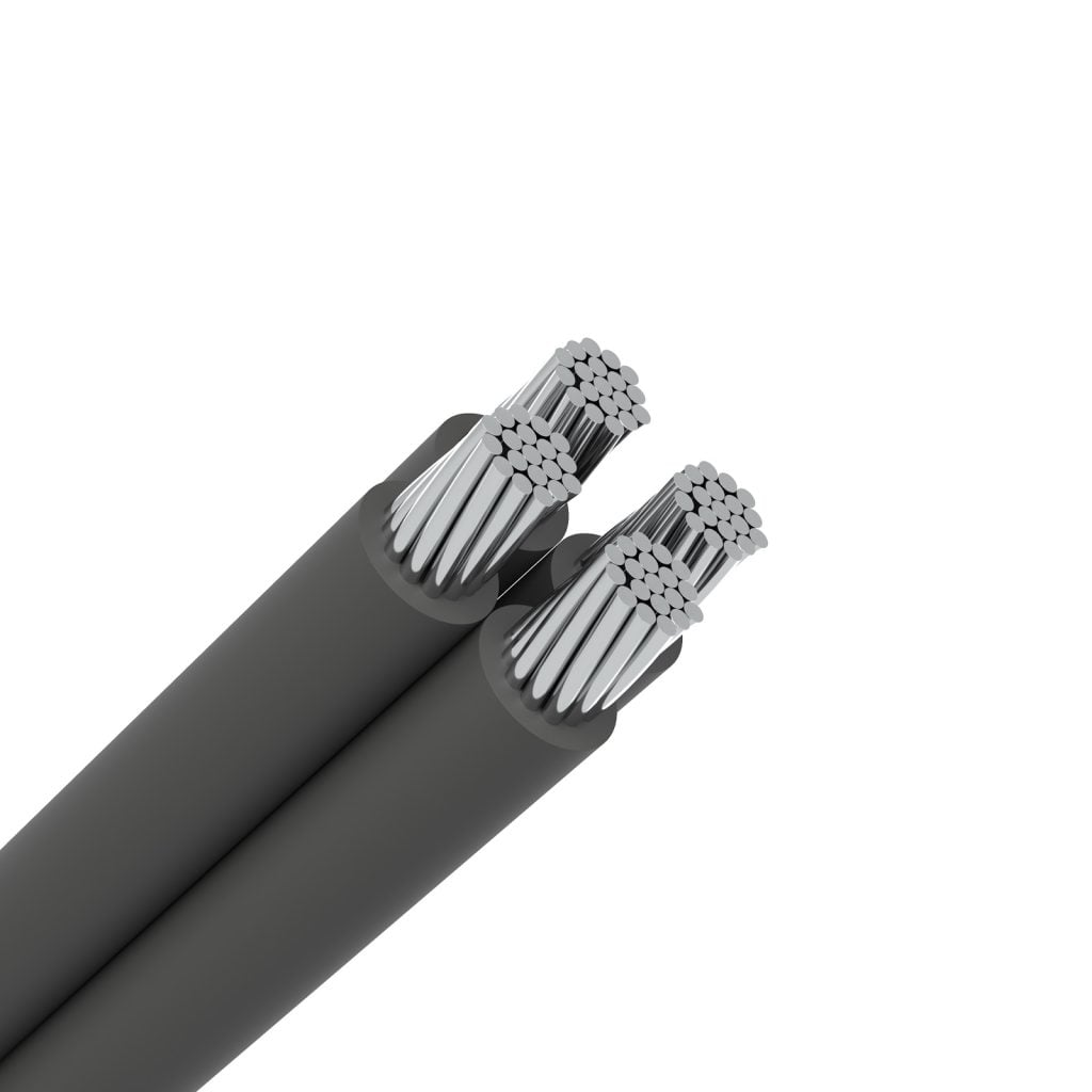 ABC Cable BS 7870-5