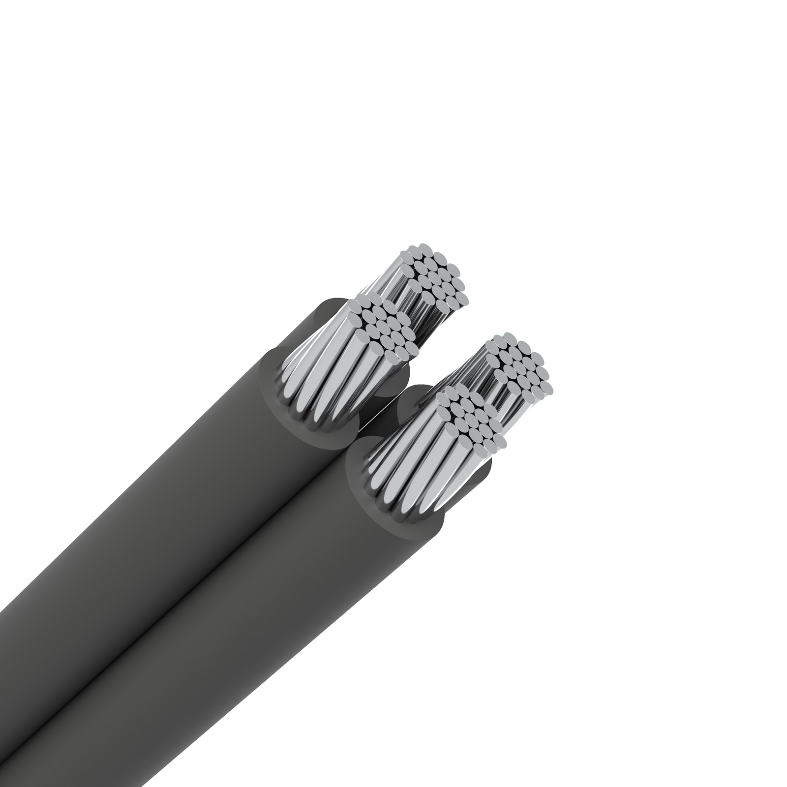 abc-cable-bs-7870-5_副本